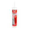 Red Devil Kitchen & Bath Siliconized Acrylic Sealant (10.1 FL. OZ. Cartridge, Clear)