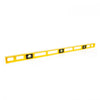 Great Neck Mayes 10102 Polystyrene Level 48 (48)