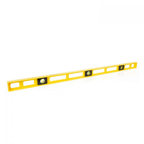 Great Neck Mayes 10102 Polystyrene Level 48 (48)