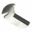 Plumb Pak  Replacement Blade, for Use with PVC Pipe Cutter, 1-5/8 in, (1-5/8)