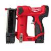 Milwaukee®M12™ 23 Gauge Pin Nailer Kit (23 Gauge)