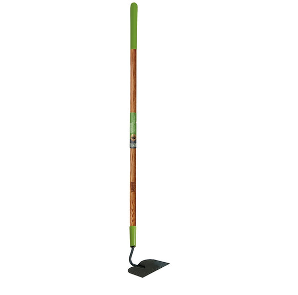 Ames Welded Garden Hoe