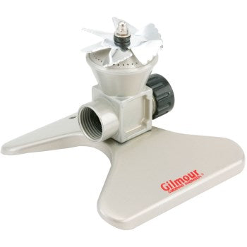 Fiskars/Gilmour 808323-1002 808323 Whirler Sprinkler
