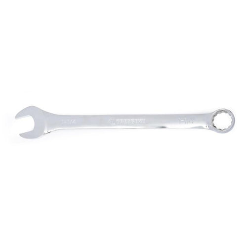 Crescent Combination Wrench