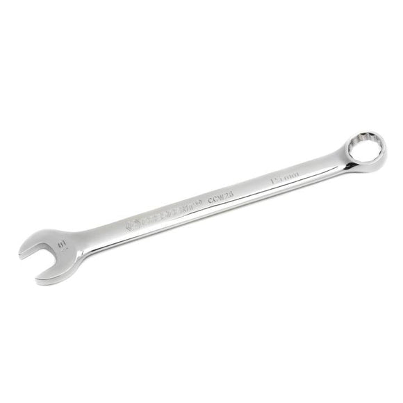 Crescent 22mm 12 Point Combination Wrench (22mm)