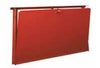 Marshall Stamping Crawl Space Doors 32” x 24” (32” x 24”)