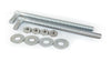Tarter 12 Galvanized Threaded Pin (12)