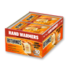 Warmers HotHands Hand Warmers