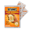 Warmers HotHands Hand Warmers