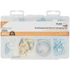 National N260-403 Mirror Hanging Kit