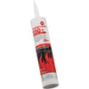 Metacaulk MC 150+ Red 10.3 Oz. Firestop Sealant