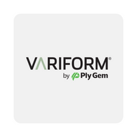 Variform By Plygem