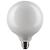 Satco S21255 6 Watt Dimmable G40 Medium (E26) LED Bulb