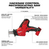 Milwaukee M18™ 4 Tool Combo Kit (1 Kit)