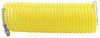 K-T Industries 1/4 X 25' Recoil Air Hose (1/4 X 25')