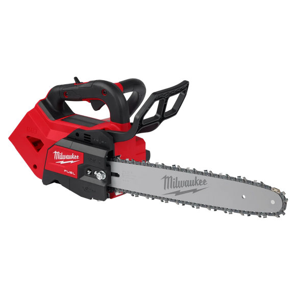 Milwaukee M18 FUEL™ 14