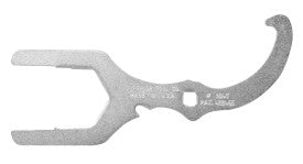 Superior Tools The SinkDrain™ Wrench (3/8)