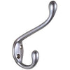 National Hardware Heavy Duty Garment Hooks