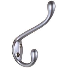 National Hardware Heavy Duty Garment Hooks