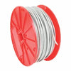 Baron Galvanized Cable