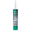 Geocel USA 3300® Professional Grade Polyurethane Sealant