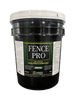 Lexington Paint & Supply Fence Pro White