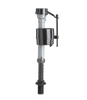Fluidmaster® 400A Universal Fill Valve