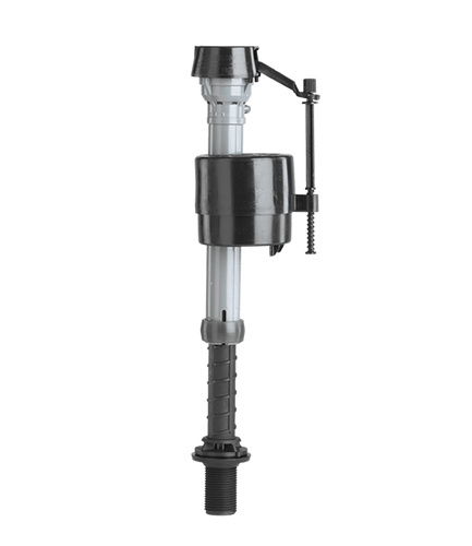 Fluidmaster® 400A Universal Fill Valve