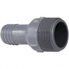 Genova Poly Insert Mpt Adapter