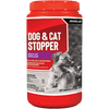 Messinas® Dog & Cat Stopper Granular Natural Pet Repellent
