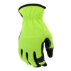 Boss® Task Gloves