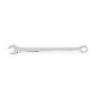 Crescent 3/8 12 Point Combination Wrench