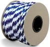 MJJ Derby Rope Polypropylene
