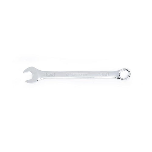 Crescent 13/16 12 Point Combination Wrench
