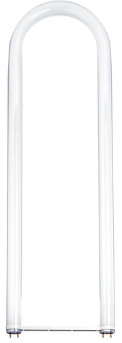 Satco S8457 FB32T8/835/6/ENV