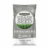 Pennington Contractors Grass Seed Mix
