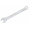 Crescent 5/8 12 Point Combination Wrench
