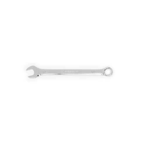 Crescent 11mm 12 Point Combination Wrench