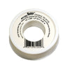 Oatey® PTFE White General Purpose Thread Seal Tape 1/2 in. x 520 in.