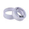 Oatey® PTFE White General Purpose Thread Seal Tape 1/2 in. x 520 in.