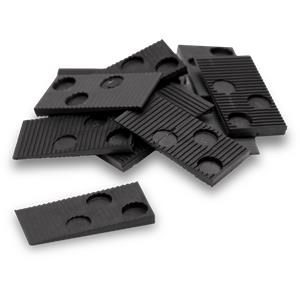 Marshalltown Flooring Installation Kit FIK