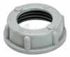 Topaz 3/4 Plastic Bushing (Copy)