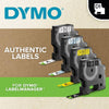 DYMO D1 Standard Labels