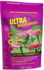 Amturf Ultra WildFlowers™ Butterfly Hummingbird Mix