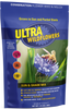 Amturf Ultra WildFlowers™ Sun & Shade Mix