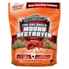 SPECTRACIDE® Fire Ant Shield® Mound Destroyer® Granules, 3.5 lbs