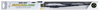 Scrubblade Wiper Blade 18