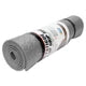 Performance Tool Anti-Fatigue Grip Mat Roll, Small