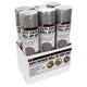 Performance Tool Anti-Fatigue Grip Mat Roll, Small
