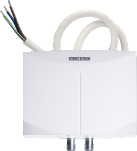 Stiebel Eltron Mini™ Single Handwashing Sink Electric Tankless Water Heaters